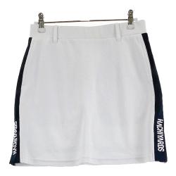 8YARDS(ハチヤーズ)｜中古ゴルフウェア通販サイトSTST(ストスト)