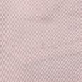 1240101765584_s9.jpg