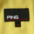 1240101765595_s4.jpg