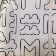 1240101765607_s4.jpg