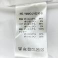 1240101765609_s5.jpg