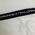 1240101765619_s6.jpg