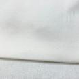 1240101765620_s8.jpg