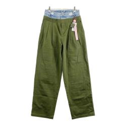 NBB WEEKEND(エヌビービーウィークエンド)｜中古ゴルフウェア通販