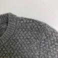 1240101765652_s5.jpg