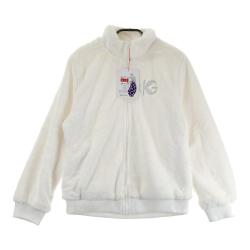 1240101765653_m1.jpg