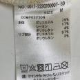 1240101765671_s5.jpg