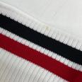 1240101765704_s6.jpg