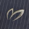 1240101765756_s3.jpg