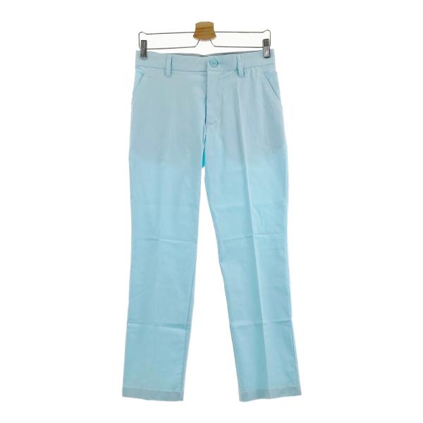 1240101765811_m1.jpg