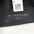 1240101765862_s5.jpg
