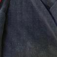 1240101765941_s4.jpg