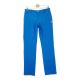1240101765950_m1.jpg