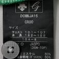 1240101765959_s5.jpg