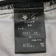 1240101765969_s5.jpg