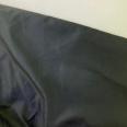 1240101765975_s7.jpg