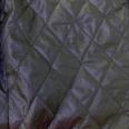 1240101765979_s3.jpg