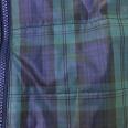 1240101766005_s6.jpg