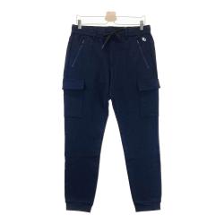 メンズ PEARLY GATES(パーリーゲイツ) パンツ｜中古ゴルフウェア通販