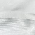 1240101766087_s4.jpg