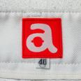 1240101766087_s5.jpg