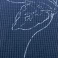 1240101766095_s4.jpg