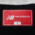 1240101766103_s3.jpg