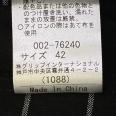 1240101766118_s5.jpg