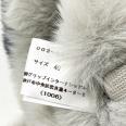 1240101766119_s7.jpg