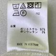 1240101766132_s4.jpg