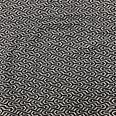 1240101766149_s3.jpg
