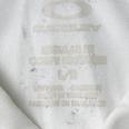 1240101766183_s4.jpg