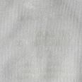 1240101766185_s4.jpg