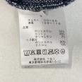 1240101766218_s5.jpg