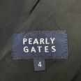 1240101766223_s6.jpg