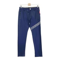 メンズ MARK&LONA(マークアンドロナ) パンツ｜中古ゴルフウェア通販