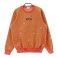 1240101766229_s1.jpg