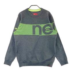 1240101766232_m1.jpg