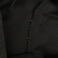 1240101766249_s5.jpg