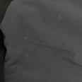 1240101766249_s6.jpg