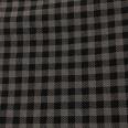 1240101766266_s3.jpg
