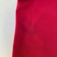 1240101766281_s5.jpg