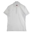 1240101766323_s2.jpg