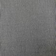 1240101766333_s3.jpg
