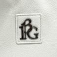 1240101766360_s6.jpg