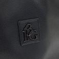 1240101766361_s6.jpg