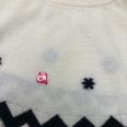1240101766396_s5.jpg