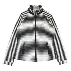 1240101766400_m1.jpg