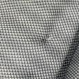 1240101766400_s7.jpg