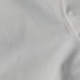 1240101766450_s5.jpg